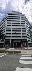 Blk 332 Serangoon Avenue 3 (Serangoon), HDB 4 Rooms #563092011